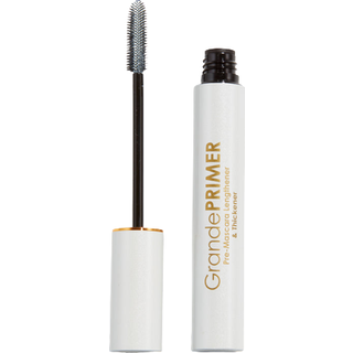 Grande Cosmetics GrandePrimer Pre-Mascara Lengthener & Thickener 9,1ml