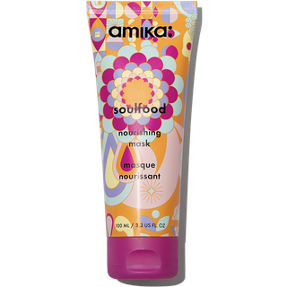 Amika Soulfood Nourishing Mask 100 ml