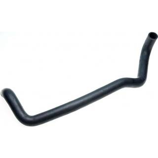 Gates 23123 Premium st?bt k?lev?skeslange