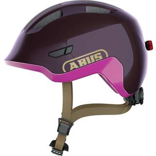 ABUS Smiley 3.0 ACE LED