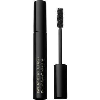 Pat McGrath Labs Make-up Ansigtsmakeup FetishEyes Mascara Xtreme sort 8 ml () - 8 ml