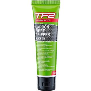 Weldtite TF2 Carbon Gripper 50 gram