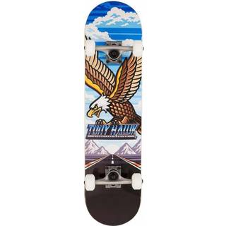 Tony Hawk 180 Series Komplet Skateboard (Outrun)