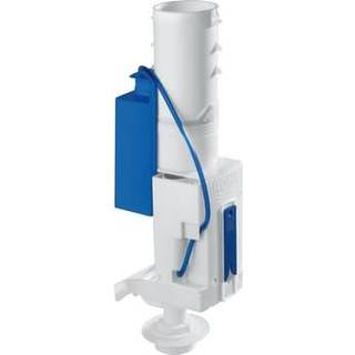 Grohe Afløbsventil til Rapid/solid - 42320000