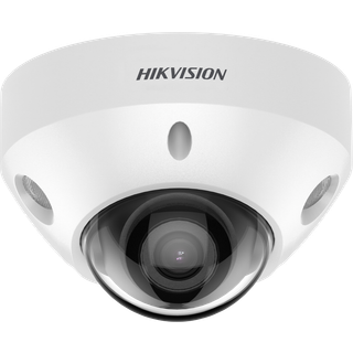 Hikvision DS-2CD2586G2-IS 8MP AcuSense PoE