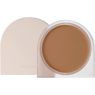 Rose Inc Solar Infusion Cream Bronzer Kauai