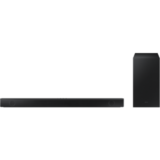 Samsung B-Series Soundbar HW-B540