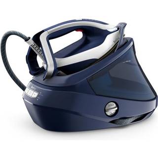 Tefal Dampstrygejern Pro Express Vision