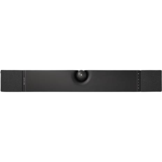 DEVIALET DIONE sort - Soundbar
