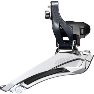 Shimano Sora R3000 2x9-Speed Forskifter