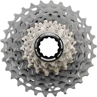 Shimano Dura Ace 12 Speed Kassette 11-34T