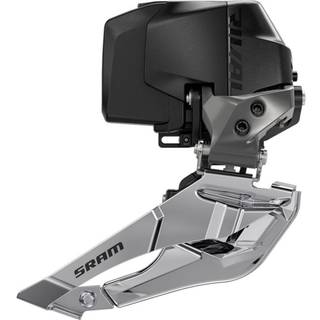 SRAM AXS Rival eTap Forskifter Pålodning