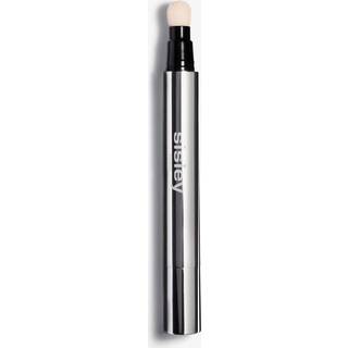Sisley Make-up Ansigtsmakeup Stylo Lumière 05 Almond 2,5 ml () - 2,5 ml