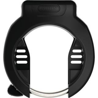 Abus Pro Amparo 4750 X Ringlås NR - Sort