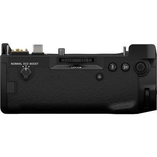 Fujifilm VG-XH Vertical Grip for X-H2S