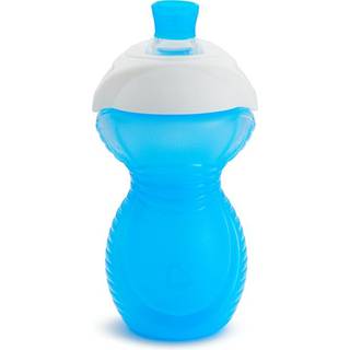Munchkin Bite Proof Sippy Cup