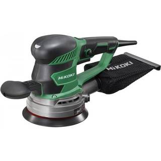 Hikoki Excentersliber Sv15yc 350w 150mm - 68101808
