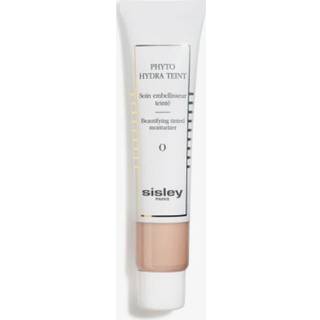 Sisley Phyto Hydra Teint Beautifying Tinted Moisturizer SPF 15 40 ml