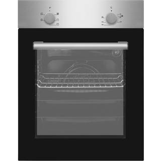Ecotronic EO451S Indbygningsovn