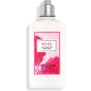 L'Occitane Rose Body lotion 250 ml