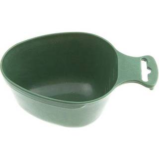 Army Mugg 0,3L Kop Grøn