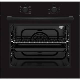 Ecotronic EO601B Indbygningsovn