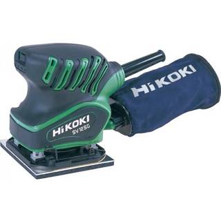 HiKOKI SV12SG Gulvsliber 200 W