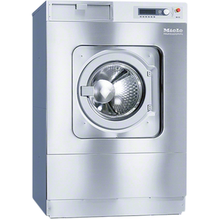 Miele Professional PW 6241 Vaskemaskine