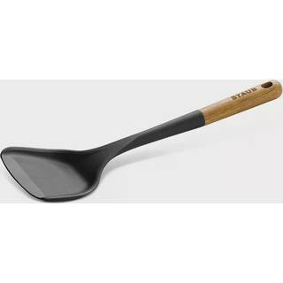 Silikonespatel, 31 cm - Staub