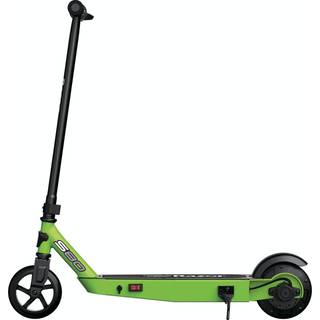 Razor PC S80 Pink (16 km/t)