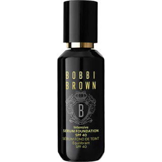 Bobbi Brown Intensive Serum Foundation SPF 40 Honey