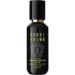 Bobbi Brown Make-up Foundation Intensive Skin Serum Foundation SPF 40 Alabaster 30 ml (18.267,00 kr / 1 l) - 30 ml