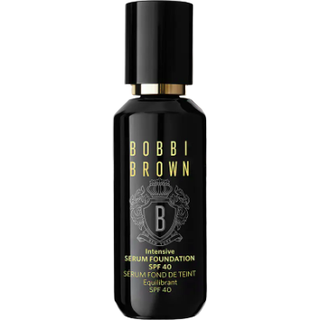 Bobbi Brown Intensive Serum Foundation SPF 40 - 30 ml - Natural