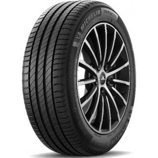 Michelin Primacy 4+ 205/50R17 89V