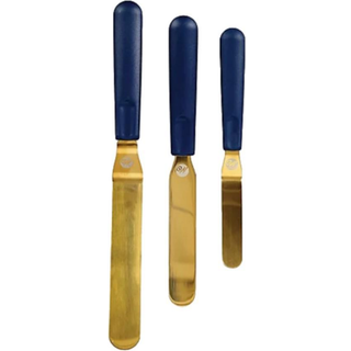 Wilton Decorating Tools Assortered/RNum