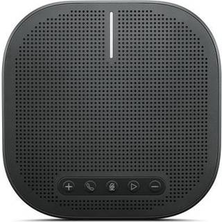 Lenovo L900 - VoIP desktop speakerphone