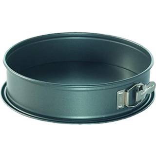 Nordic Ware Pan Springform 9 tommer kul