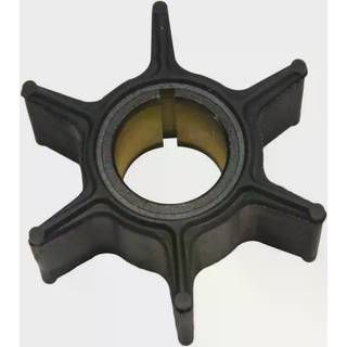 Sierra International 18-8922 Impeller White