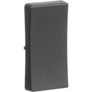 LK Diy fuga halvtangent ny type, 4 stk, kg