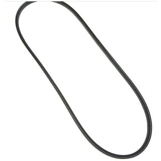 Gates 5725 Specialapplikationsb?lte