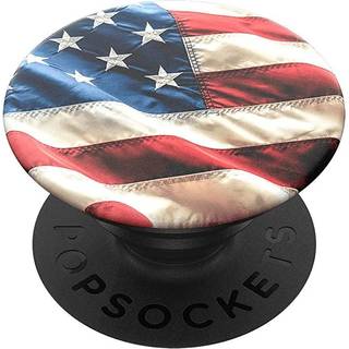 PopSockets PopGrip Original Oh Say Can You See
