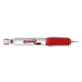 Monroe/Expert Series Rs999288 Auto Del