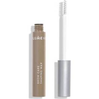 Lumene Nordic Makeup Bryn voks Skygge 1 Blonde 5 ml - 5 ml