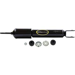 Monroe Oespectrum 37151 Suspension Shock Absorber for Chevrolet Silverado 1500