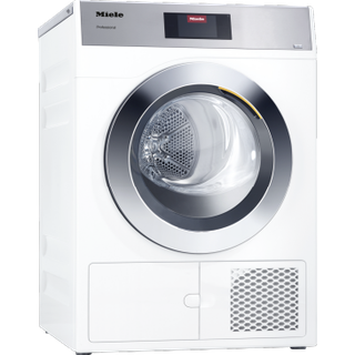 Miele PDR 908