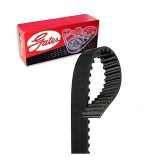 Gates T331 Premium tandrem til biler