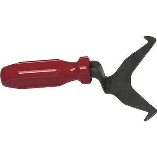 Gearwrench Window Molding Remover - 2038D