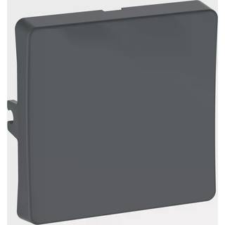LK Opus74 heltgnt f afbr ag