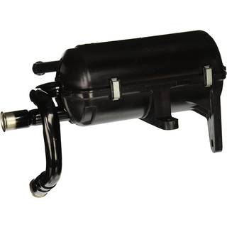 Motorcraft - Akkumulator Assy (P) (YF3607)