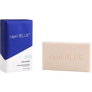 Capri Blue Bar Soap - 6,5 oz - Volcano